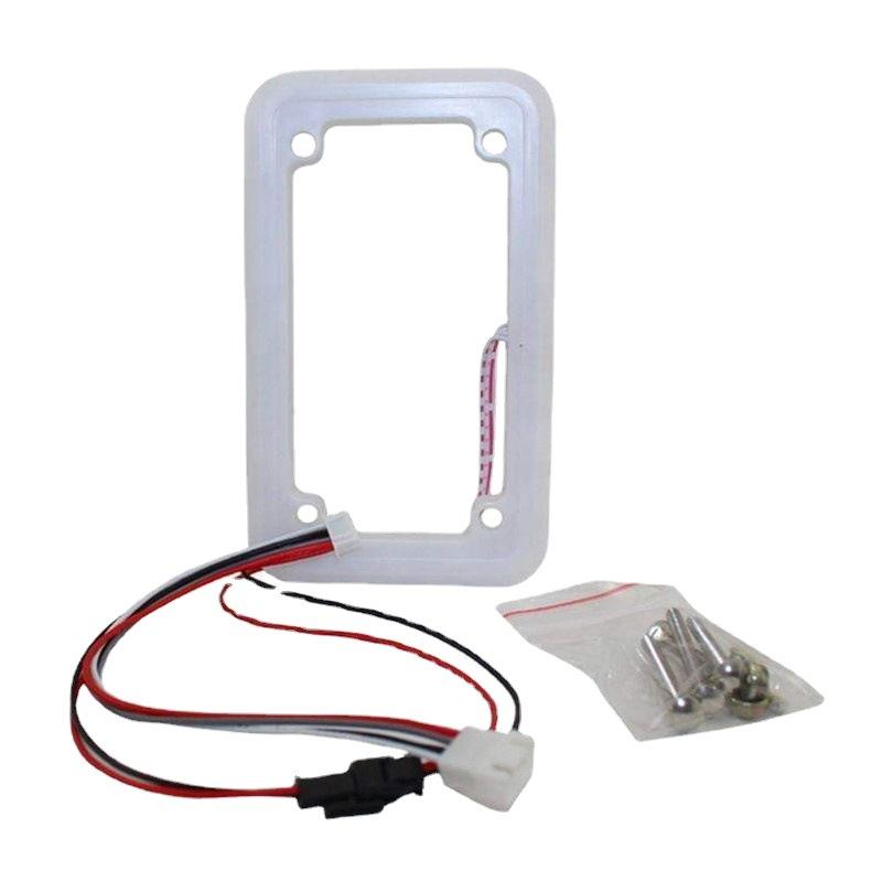 Coin Acceptor Selector - Accepteur de pièces 12V DC haute