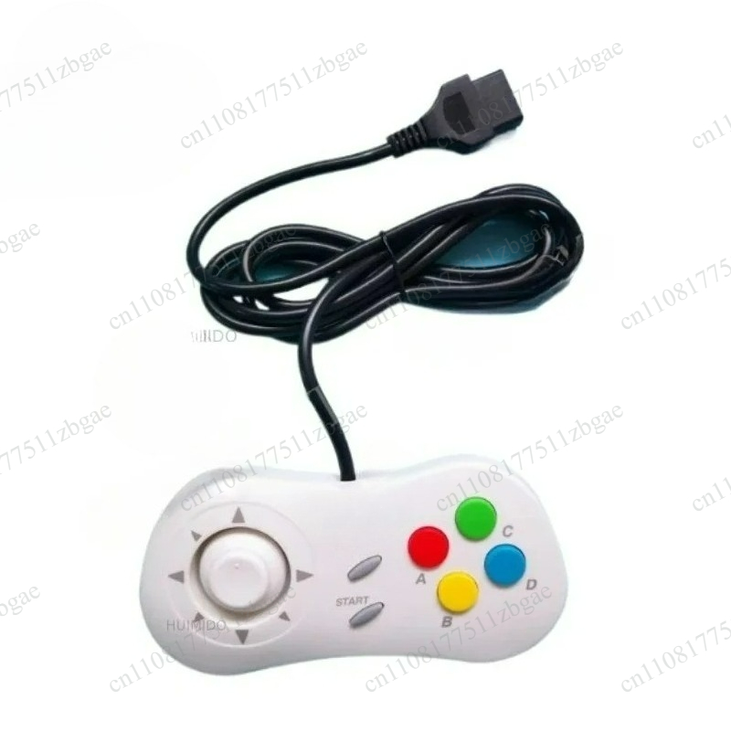 Manette de jeu d'arcade miniat - Arcade Games & Vending Llc Photos avis et prix
