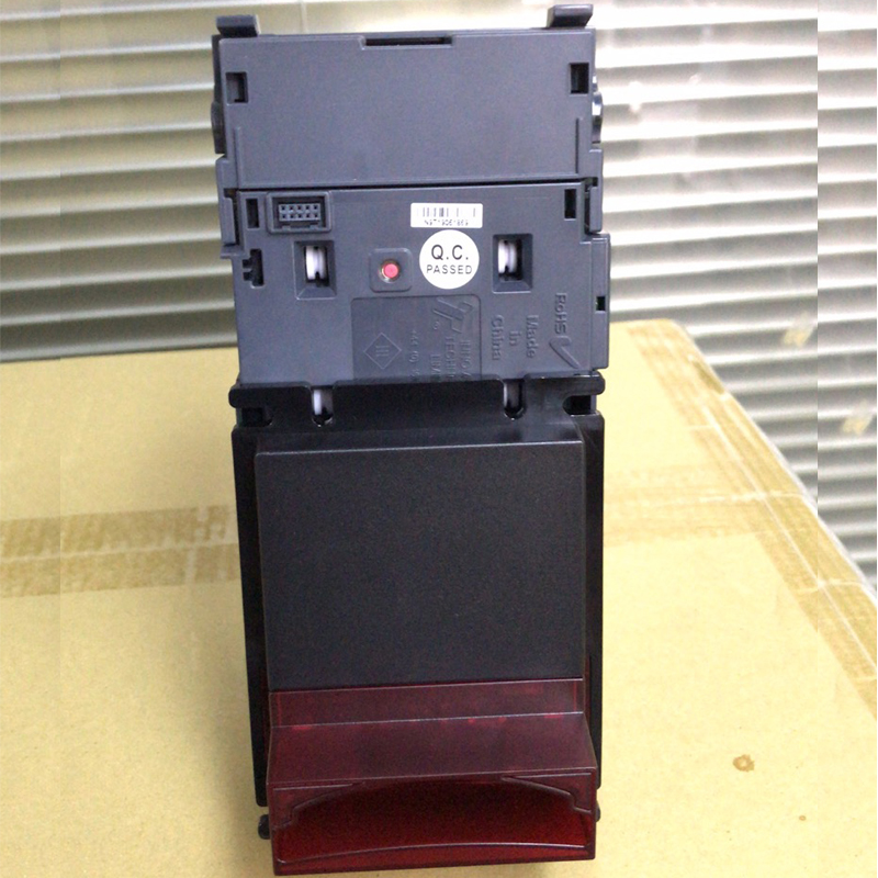 ITL NV9-Accepteur de billets U - Arcade Ticket Machine avis et prix