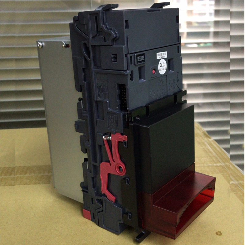 ITL NV9-Accepteur de billets U - Arcade Ticket Machine avis et prix