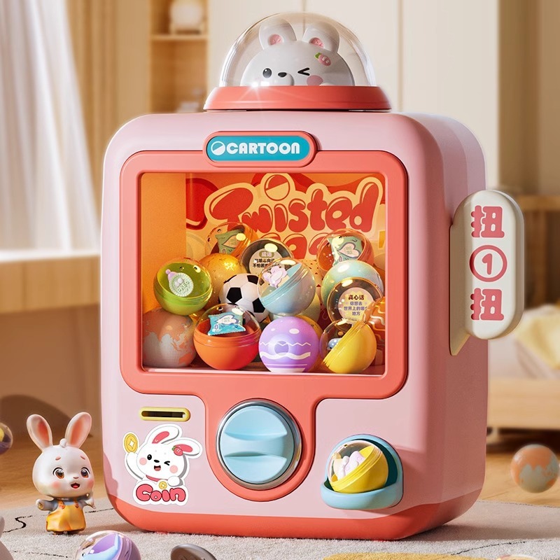Jeu électronique de Machine à  - Arcade And Vending avis et prix