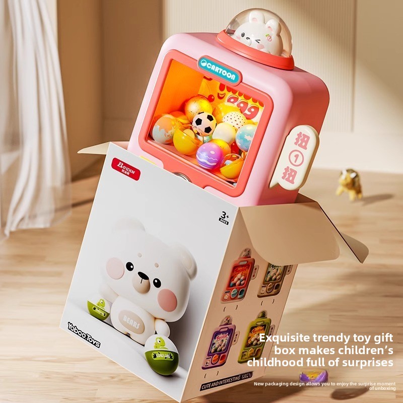 Jeu électronique de Machine à  - Arcade And Vending avis et prix