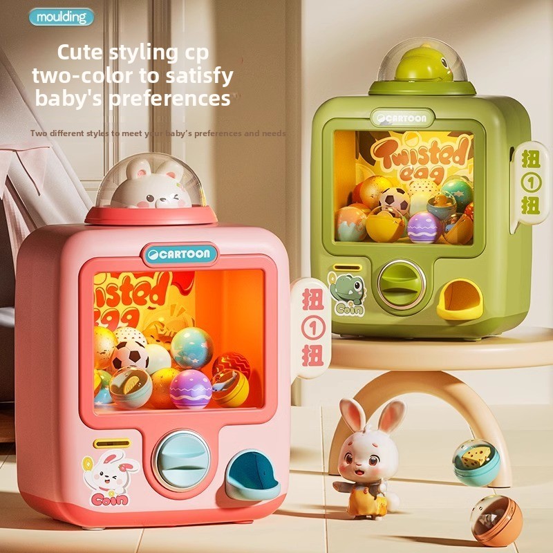 Jeu électronique de Machine à  - Arcade And Vending avis et prix
