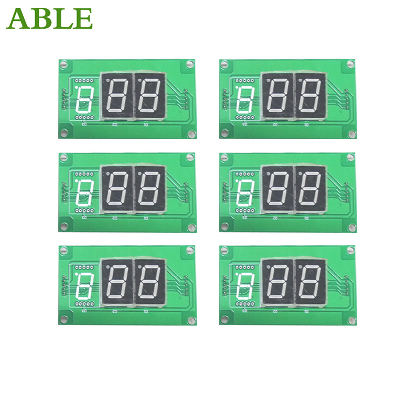 Kit de carte mère de machine d - Skee Ball Arcade avis et prix