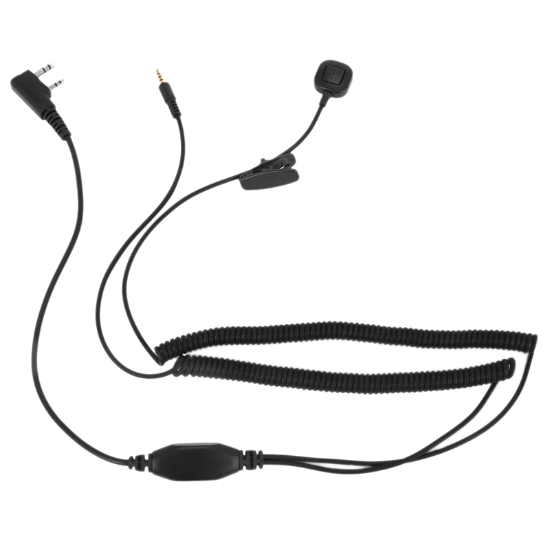 Accepteur de pièces de monnaie - Arcade Ticket Machine avis et prix