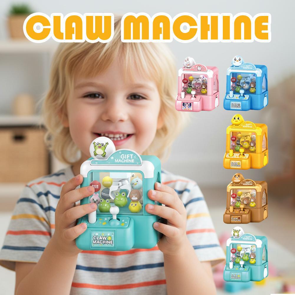 Jouets mignons pour machine à  - Arcade And Vending avis et prix