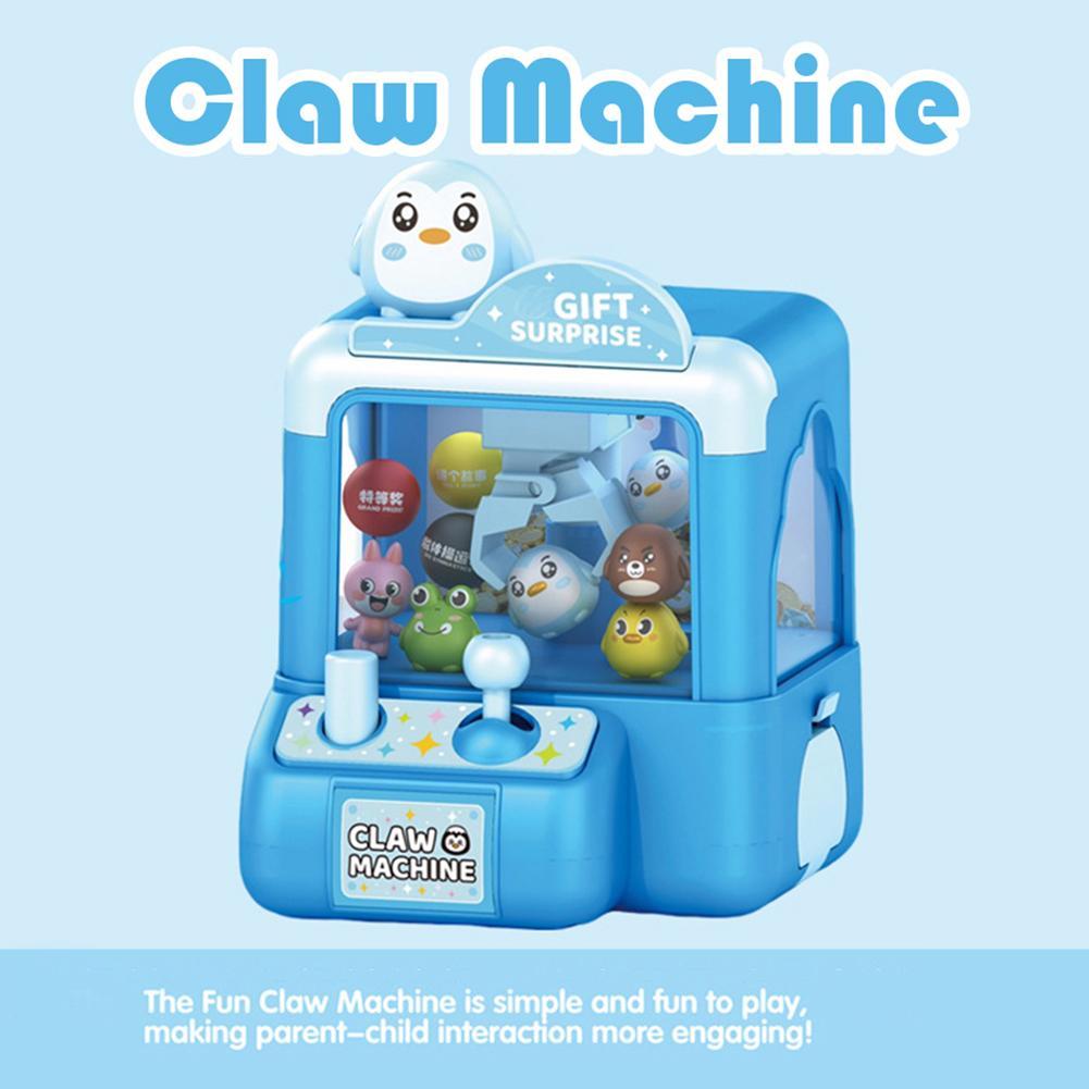 Jouets mignons pour machine à  - Arcade And Vending avis et prix