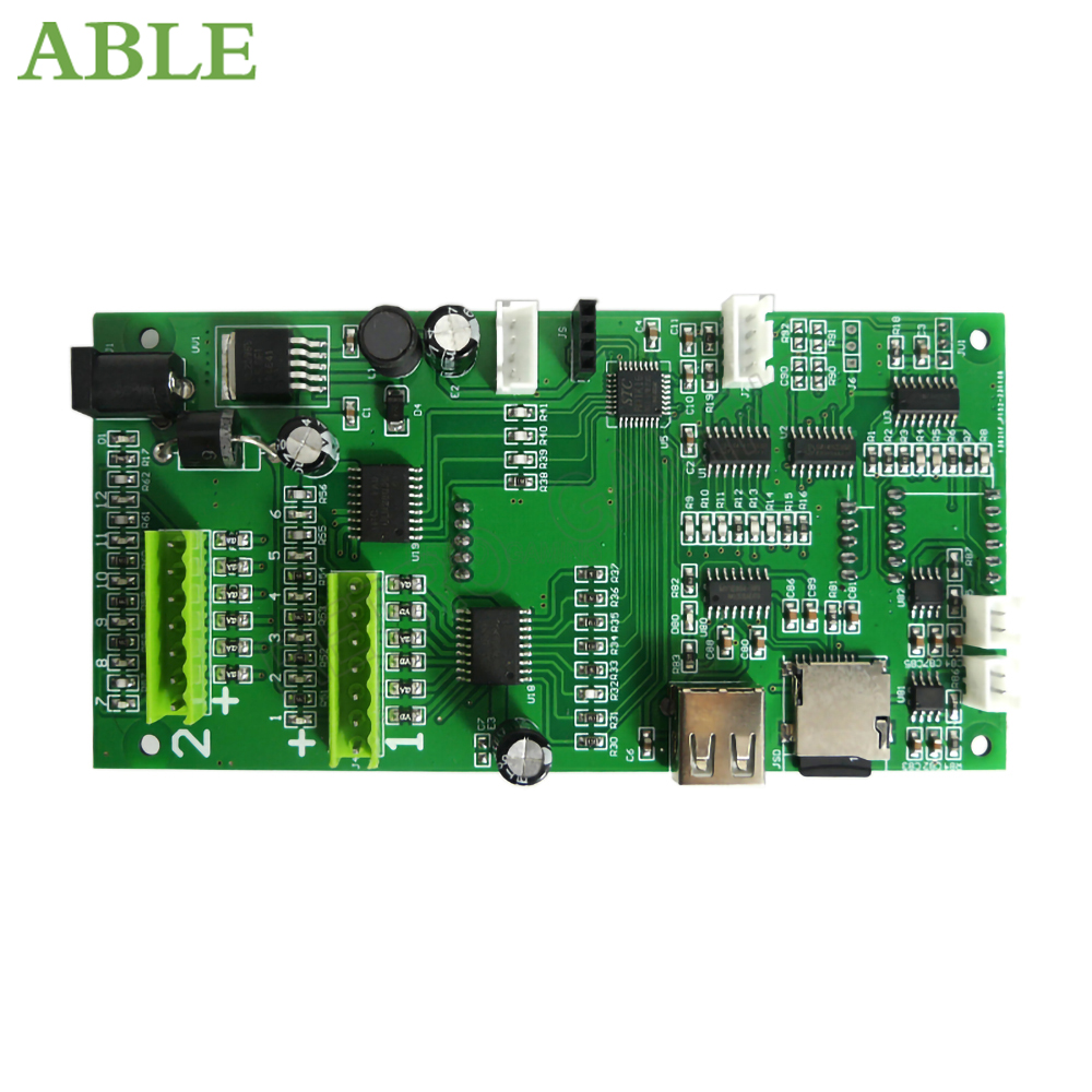 Kit de jeu d'arcade pour les m - Skee Ball Arcade avis et prix