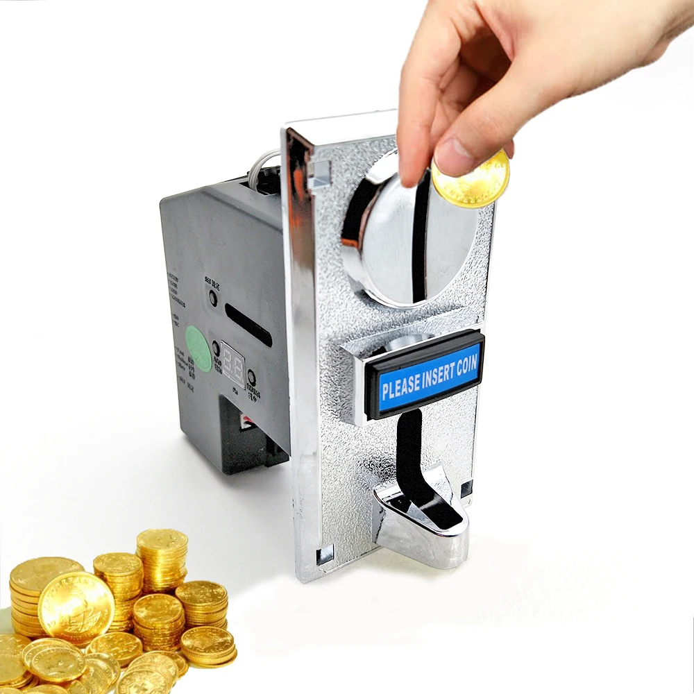 Kit de boîte de Saga Pandora p - Skee Ball Arcade avis et prix