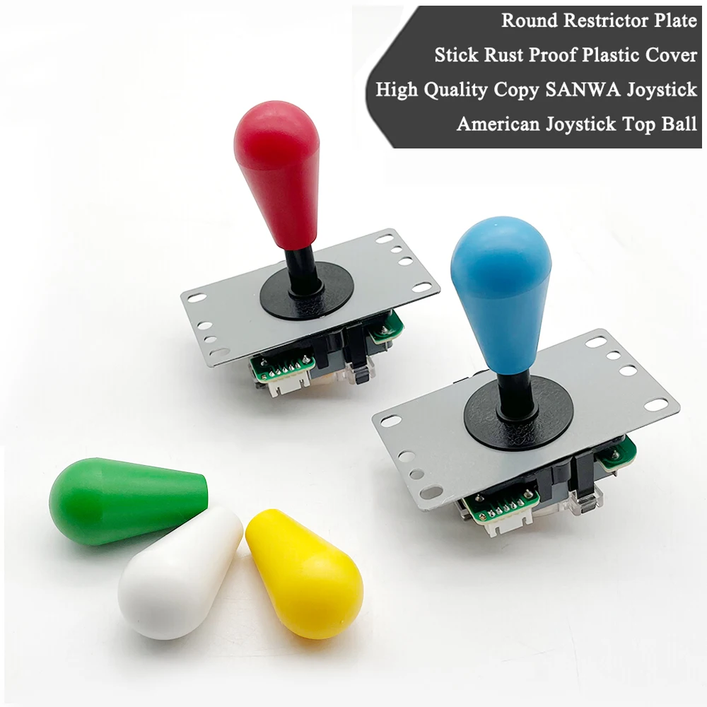 Kit de boîte de Saga Pandora p - Skee Ball Arcade avis et prix