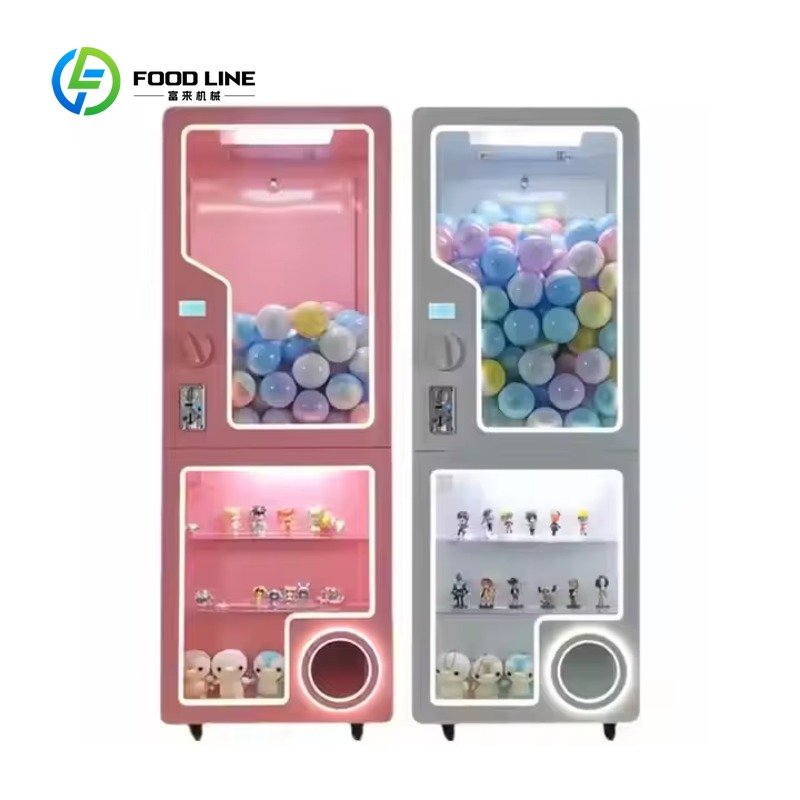 Distributeur automatique de ca - Arcade And Vending avis et prix