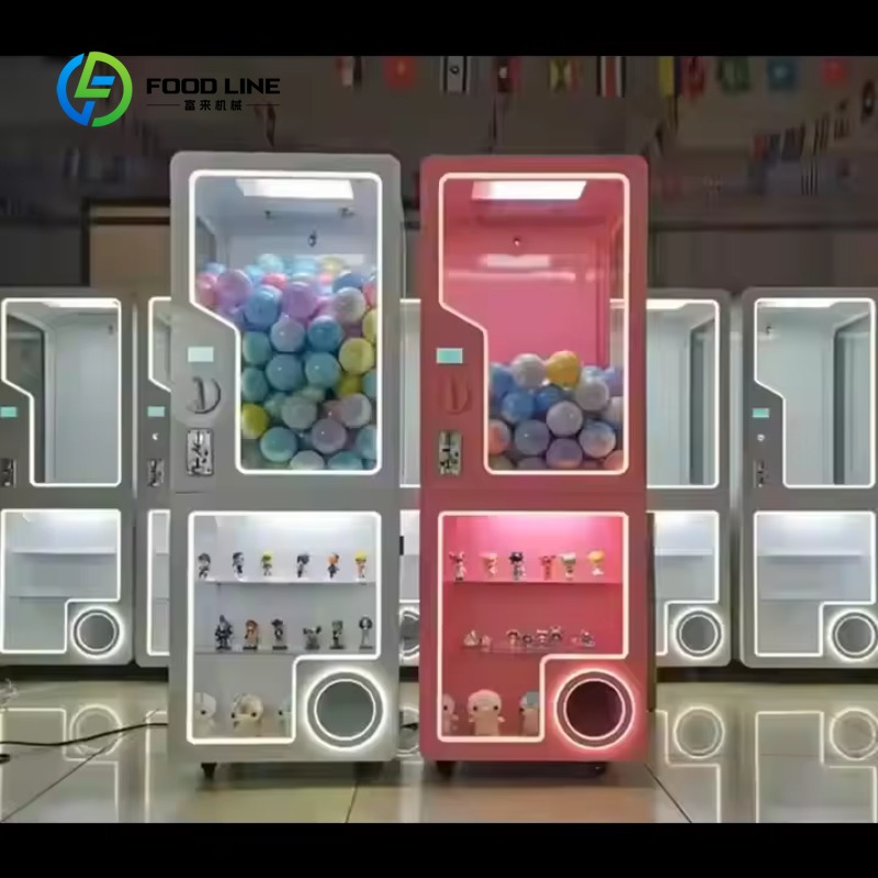 Distributeur automatique de ca - Arcade And Vending avis et prix