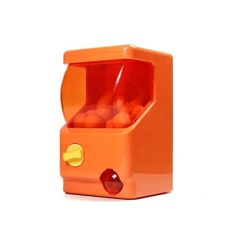 Machine à café à capsules Arca - Arcade And Vending avis et prix