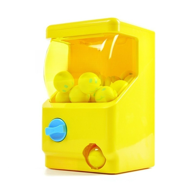 Machine à café à capsules Arca - Arcade And Vending avis et prix