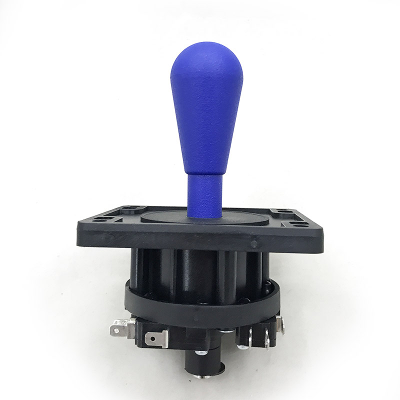 Happ Arcade Joystick mexicain  - Arcade Games Vending avis et prix