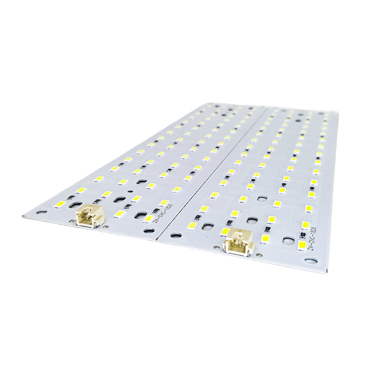 Panneau lumineux LED 12V avec  - Coin Pusher Machine avis et prix